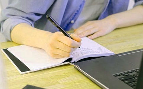 ���B�ȡ��x���