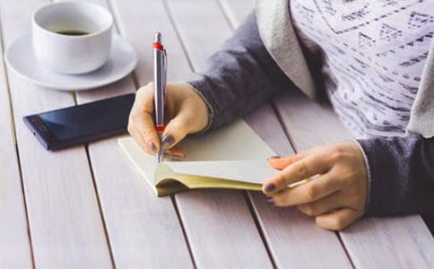 �t�ǉ��x���800�� -�x�������