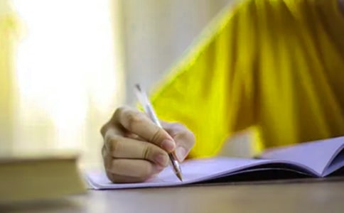 ������Ӱ�x���