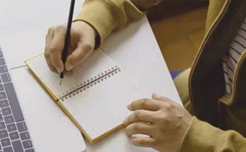 �������x�������