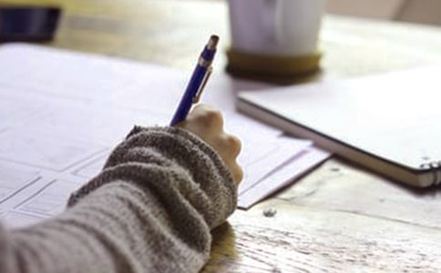 ����ݲ��Ǳ�С�����x���