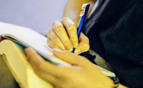 ���o����Ҋ���x��У����x43ƪ��