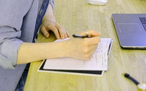 �����ӛ�x���1000�֣����x7ƪ��