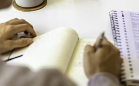 �@Ƭ��������ʥ���x���