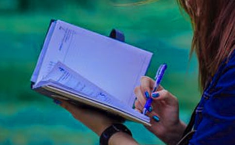 �Ƞ��w�Ă�ӛ�x��У����x21ƪ��