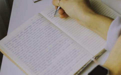 ��ˑn���x���