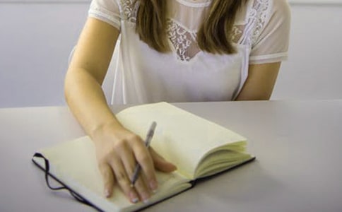 ��÷��ɽ�����x���