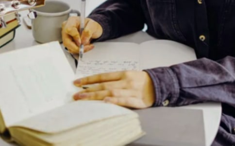 �ҵİ���̩�x��о��x