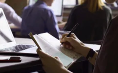 《青銅葵花》的讀后感