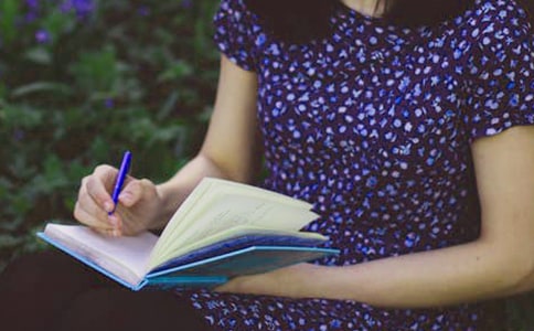 �����x���x��е����ļ���8ƪ