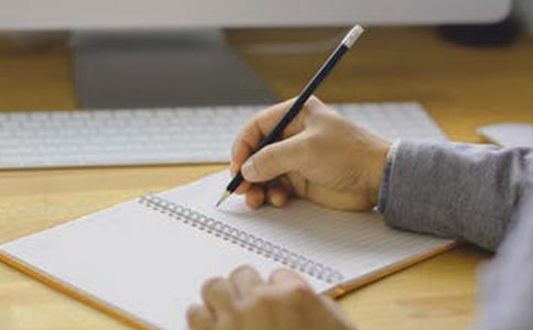 ����ӛ�x���1ǧ��