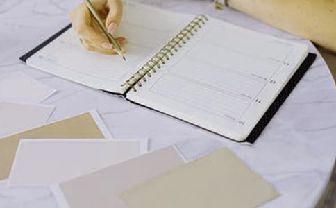 ���Ї����}���x���