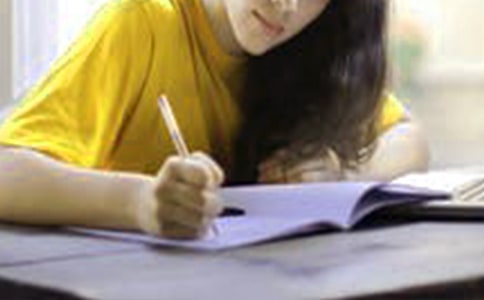 С¹�߱��x���