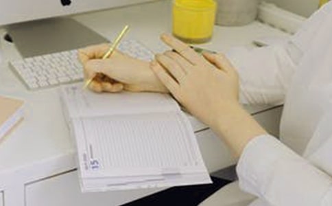 ���ǡ���ˮ�x���