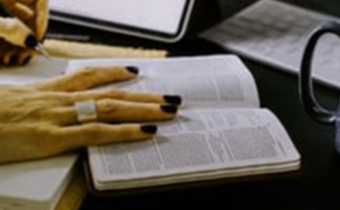 �ʵ۵����b�x��С�����