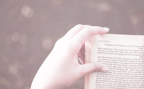 小學(xué)4.23世界讀書日活動(dòng)方案(精選23篇)