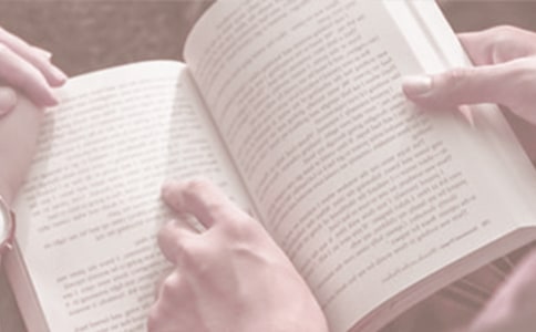 �����x���ջ���������Z