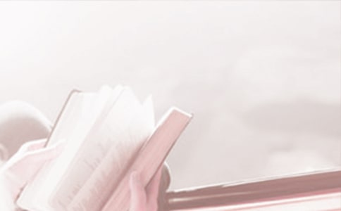 世界讀書日的由來