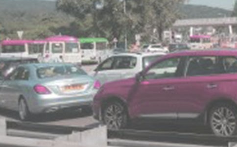 ��܇�ğ�������