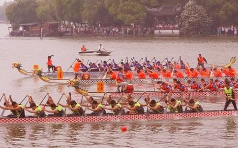 �Ϸ�������(x��)��