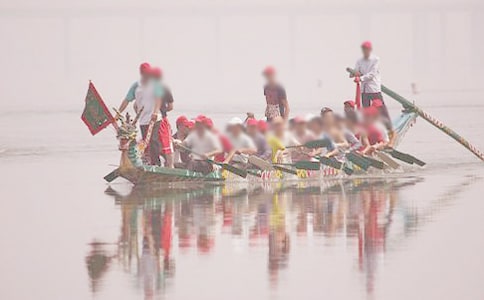 ���������������