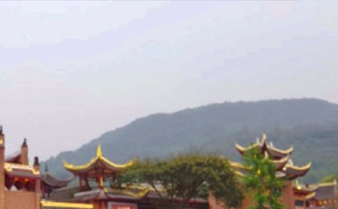 ��üɽ֮������[����13ƪ]