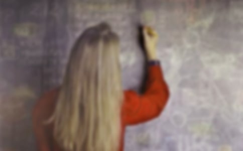 【薦】難忘恩師作文