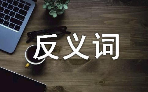 平凡的近義詞,反義詞有哪些及造句