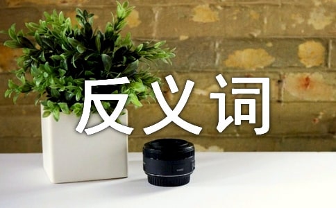 �޴�ķ��x�~�ͽ��x�~����Щ