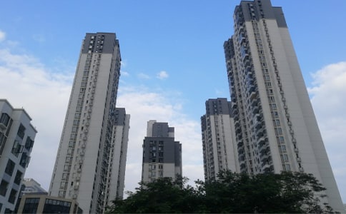 房子出租需要房產證嗎