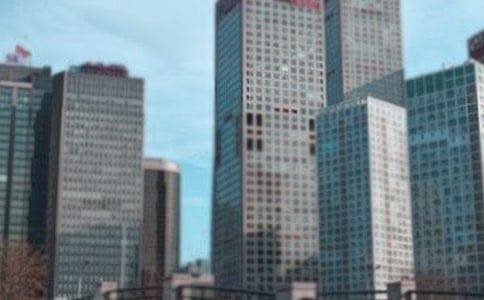 ���خa�N�ۂ��˹������Y