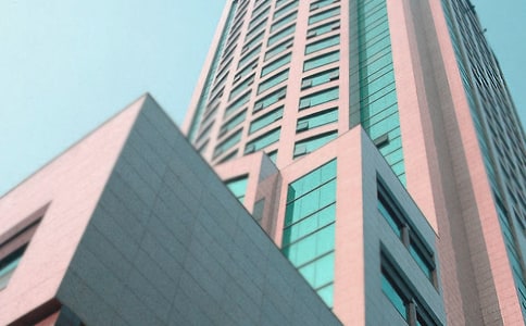 ���خa�ИI�������v