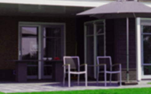 δ���ķ���