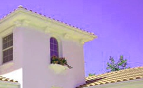 [��(y��u)]����ķ�������