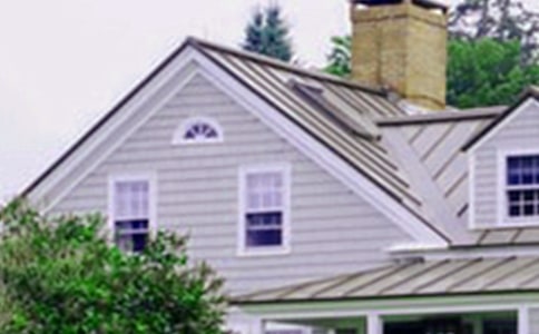 新房子搬遷好朋友經典祝福短信