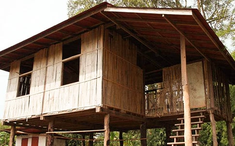 ף���·��ӵĶ���