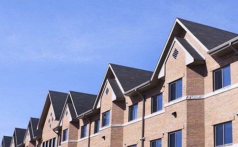 (���T)����ķ�������