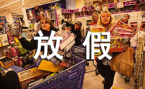 �^��żٕr�g��