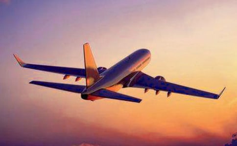 ���w�C�v�Uӛ����