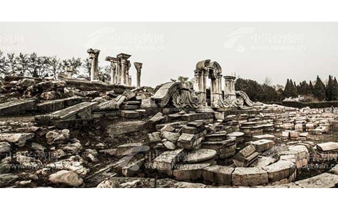 �۲����ڏU���г�˯����4ƪ[��]