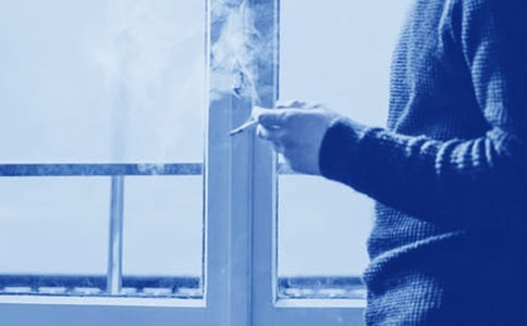 ��(j��ng)���������Ȧ�f�f�İ���ͨ��40�䣩