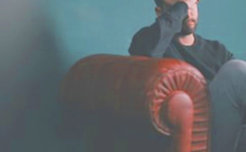 分手后想要挽留的說說