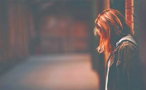 ��ʲô���ֺ����Ӹ�����