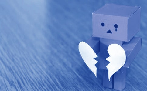 ��������Z��