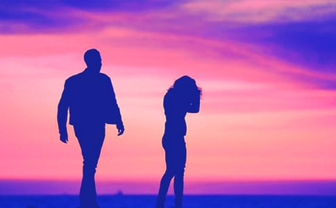 ���ֺ�Ă���