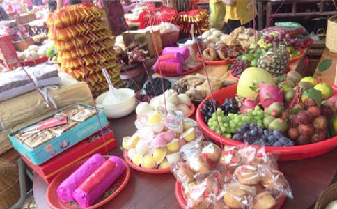 �����]���茑�L(f��ng)�׵�����4ƪ