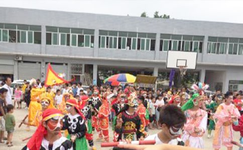 ��֪�����L������15ƪ[��]