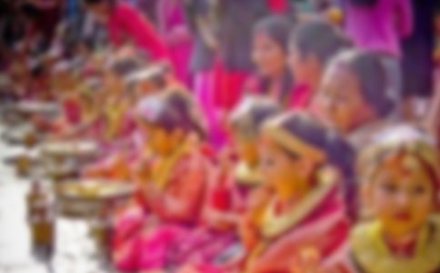 ���؂䡿���õ��L�׵�����3ƪ