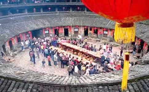 我知道的風俗作文精選7篇