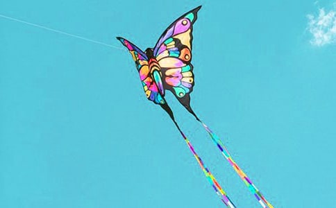 ���؂䡿���L�~��ӛ��ƪ